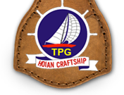 logo hoiancraftships