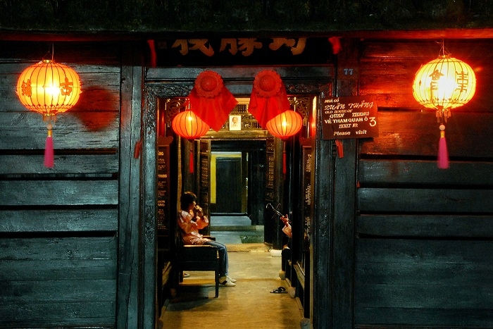 Cultural activities to be held in Hoi An