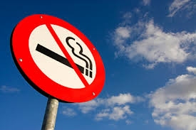 Quang Nam: Smoke-free Tourism