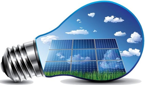 Hoi An goes green with new power system