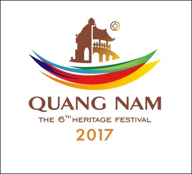  Schedule of the 6th Quang Nam heritage festival 2017