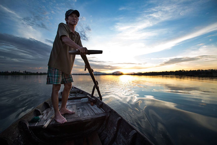 15 Photos That Will Make You Want To Visit Hoi An
