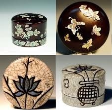 The 1st Hội An – Korea Fine Arts And Crafts Exchange, 2014