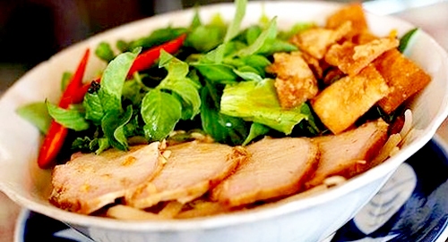 http://hoiandaily.com/news/hoi-an-ancient-town-remains-among-top-ten-food-destinations-in-asia/