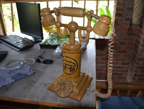 http://hoiandaily.com/news/father-of-the-unique-bamboo-bikes-in-hoi-an/