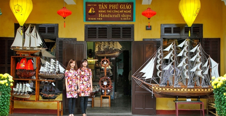 Giai đoạn phát triển
