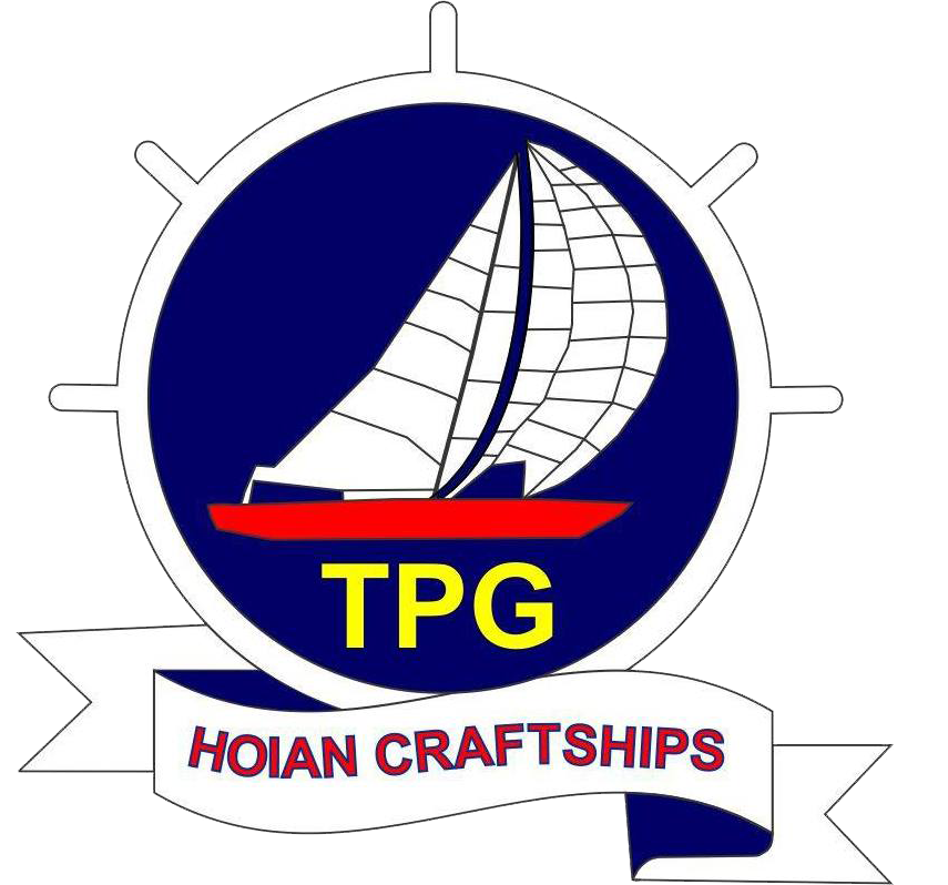 WELCOME TO HOIANCRAFTSHIPS