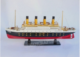 Titanic 60 (no light)