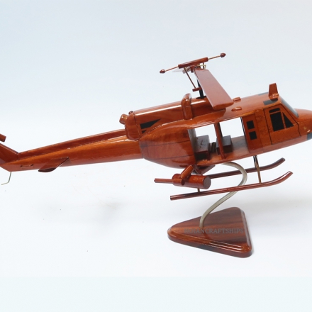Helicopter